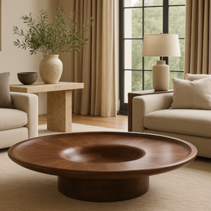 Astoria Living-top.jpg